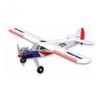 Ok Model Pilot Rain Ranger 137 Arf Kit