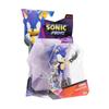 Соник прайм 5 дюймов подвижная фигурка - соник гримм
