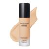 BareMinerals bareMinerals Bare Pro 24HR Жидкая тональная основа Светлый 21 Нейтральный Средняя яркость розово-охристый тип 30 мл (SPF20/PA++)