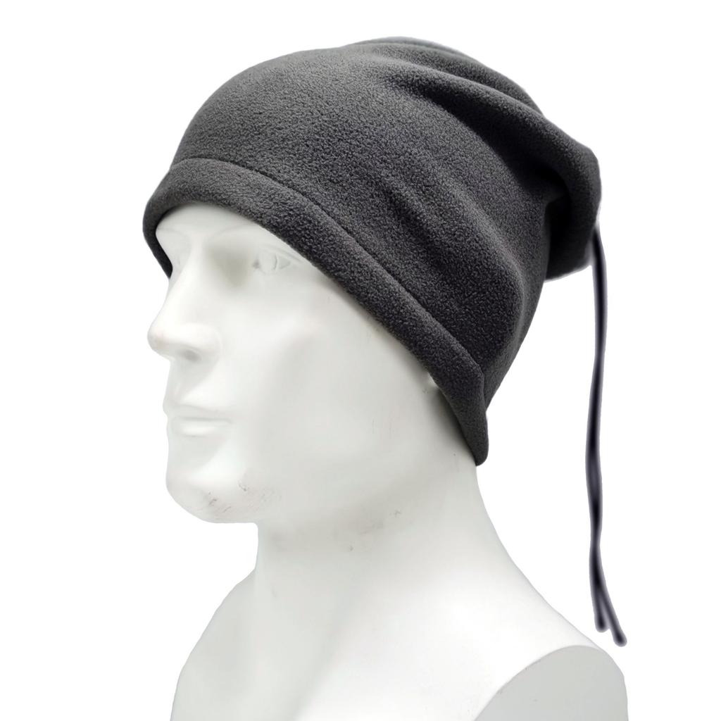 Новый утеплитель для шеи шерстяной мотоциклетный шейный платок мужской зимний утеплитель WB01