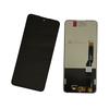 LCD Screen and Digitizer Full Assembly For TCL 20L 20 Lite T774H T774B