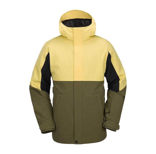 Volcom Куртка Brighton