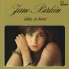 Jane Birkin Lolita Go Home  Limited Edition 