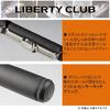 Daiwa Удочка Liberty Club Удочка Rock/Wharf Isokaze/K 1.5-53/K