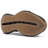 Zig Kinetica Concept Type 1 Reebok 'Black Gum' FW3308