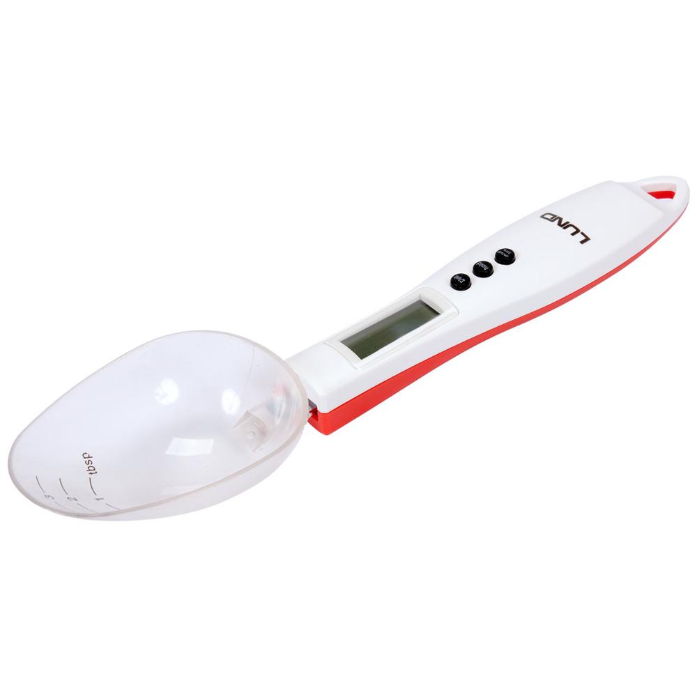 Set of Electric Salt and Pepper Grinders Zm-S1