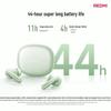 Полностью беспроводные наушники Xiaomi REDMI Buds 8