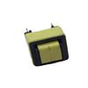 EE8.3 Common Mode Inductor Filter, 15mH Inductance, 0.16mm Wire Diameter, Horizontal 2+2p, Tape-Packaged.