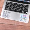 14 Windows Pc Reference Keyboard Shortcut Sticker Adhesive For Pc Laptop Desktop