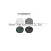 Крышка лючка бензобака Land Rover Freelander 2, LR002242