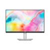 PC Monitor Dell S2722DC 27" QHD Silver