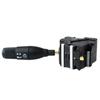 Switch Unit for Clio 1, Espace 2, R19 Phase 2 (1990-1999) Lights, Headlights, Lighting, Turn Signals and Horn