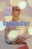 Книга El Tatuador