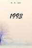 Книга 1993