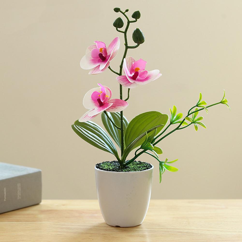 Artificial Flower Decoration Weddings Lighting Yards