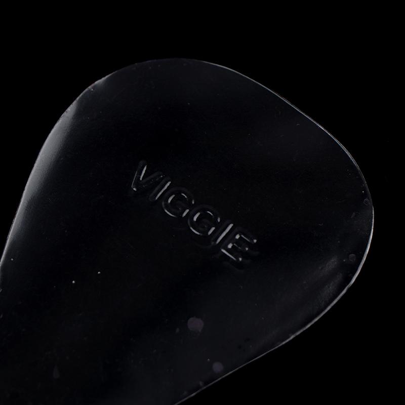 Самоклеящийся консилер с верблюжьим носком подходит для силиконовой подушечки для удаления морщин