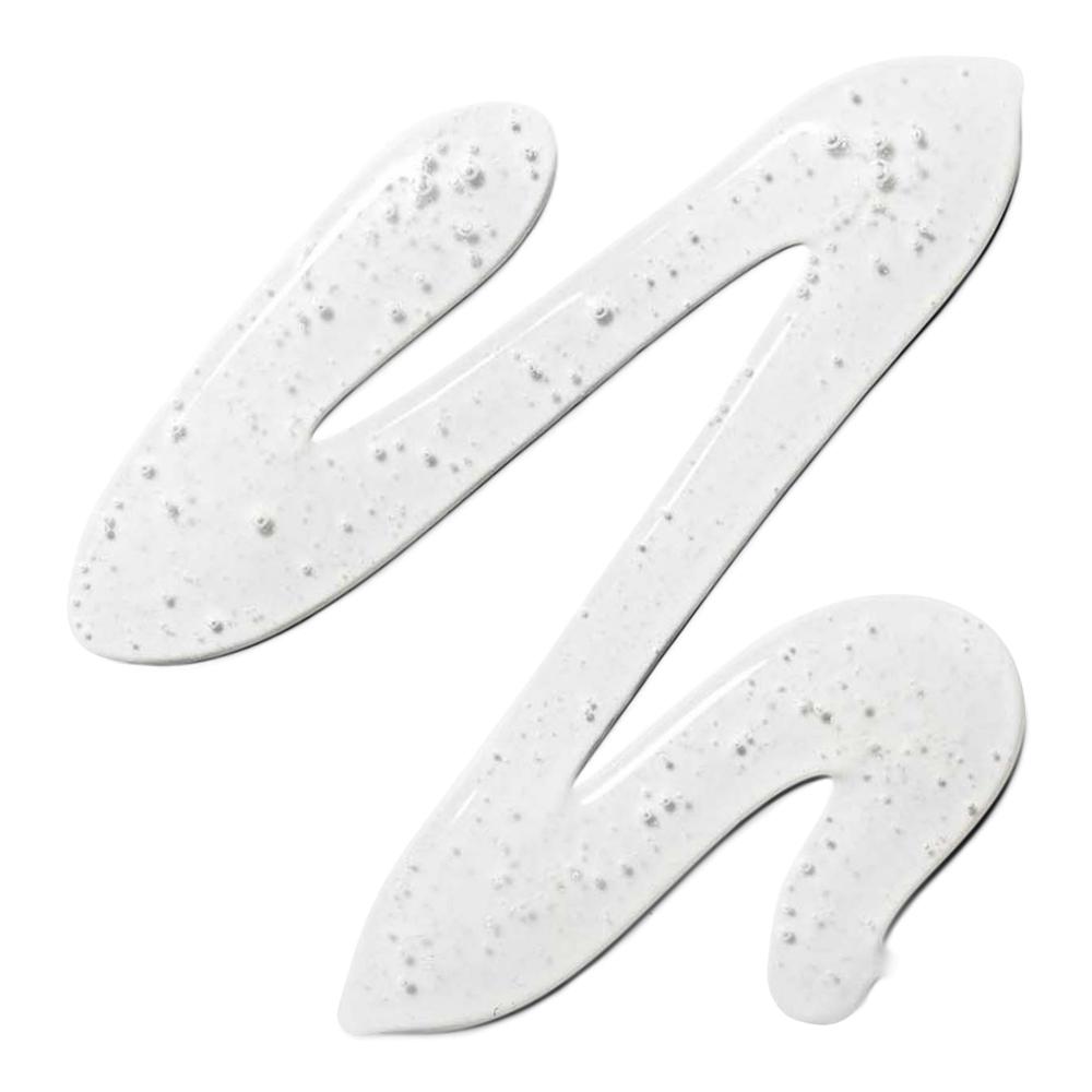 Virtue Полный шампунь для объема тонких или плоских волос, 17,0 унций