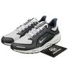 Air Zoom Pegasus 41 GORE-TEX Железно-серый Саммит Белый - FQ1356-002