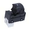 93580-4V000 Кнопка переключателя стеклоподъемника для Hyundai