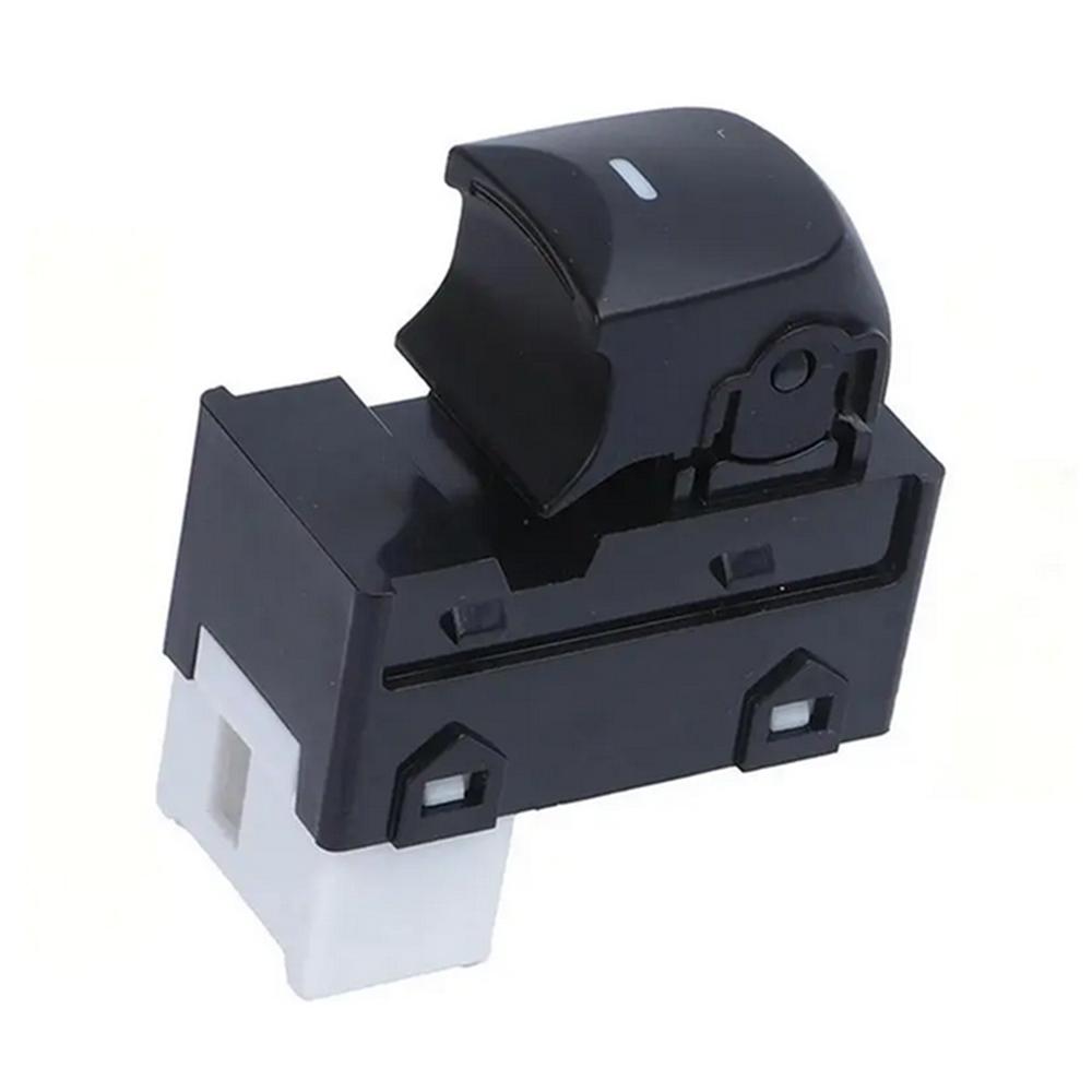 93580-4V000 Кнопка переключателя стеклоподъемника для Hyundai