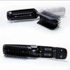 Electric Vibration Massage Comb, Head Infrared Comb, Scalp Massage, Anti-static Hair Care Comb, Student Minimalist Hair Care Comb