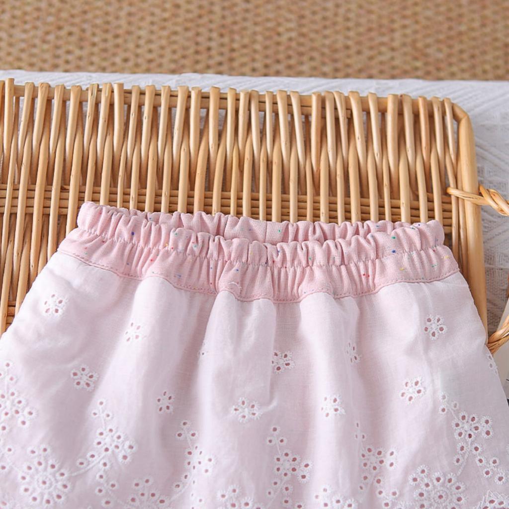 Детский повседневный комплект с длинным рукавом, удобные наряды для повседневной носки