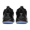 Новые Nike Adapt Bb 2.0 'NBA Asg 2020' Зарядное устройство для Великобритании CV2444-001