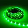 1 Pcs LED Strip Lamp RGB LED Strip DC 12V Lamp Diode Strip YSXX