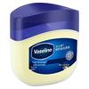 Vaseline Оригинальный восстанавливающий вазелин