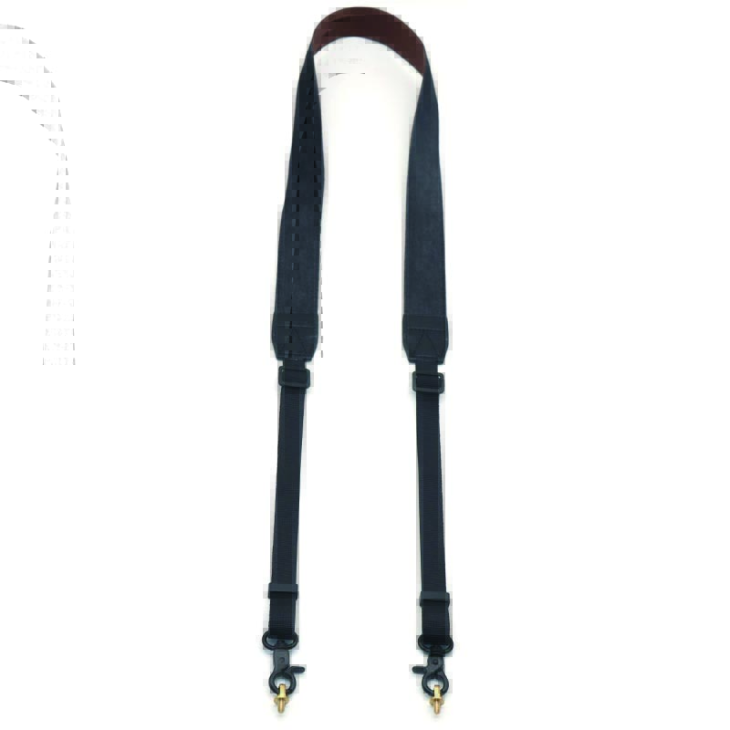 Remote Controller Lanyard for DJI RC/RC 2/ RC PRO Adjustable Neck Strap with Screen Hanging Straps For Mini 3/3Pro/Mavic 3/Air 3