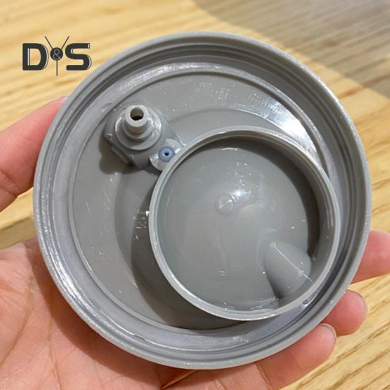 700 мл стакан с трубочкой и встроенным фильтром для складывающейся трубочки, контейнер для чая, легко моется, универсальный стакан с трубочкой для питья