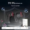 Cleer ARC II Спортивная Bluetooth-гарнитура с открытым ухом