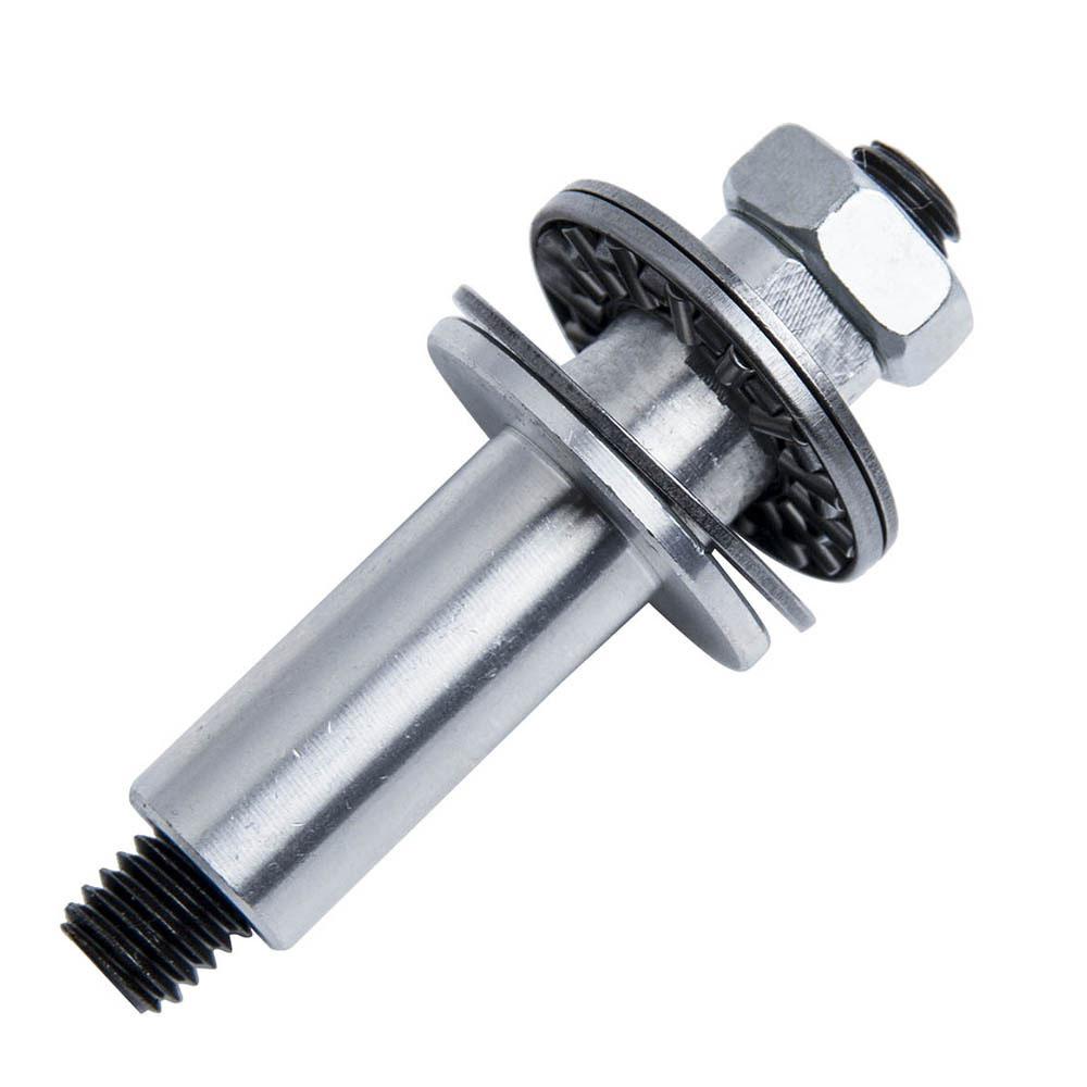 Pancake Bearing Kit with Push Rod & Ball 29L-16357-00 For Yamaha Banshee 1987-06