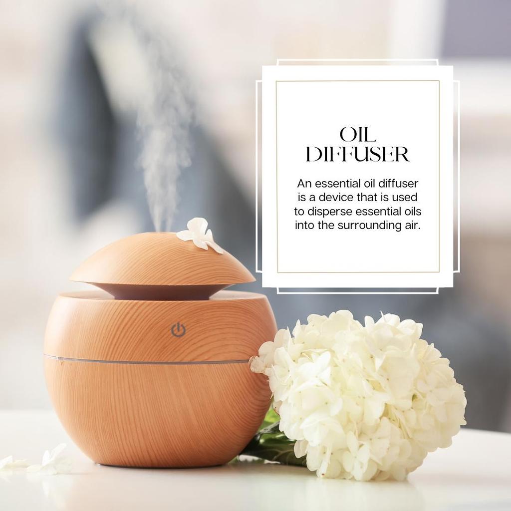 Lemongrass 100% Pure Essential Oil Natural Therapeutic Grade Muscle Relaxer