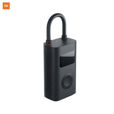 Портативный насос Xiaomi Mijia