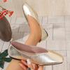 Модные женские балетки слипоны с квадратным носком и мелким вырезом, лоферы женские 2025 новые, ретро плоская обувь, женские повседневные легкие кроссовки