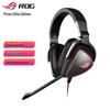 ROG Игровая гарнитура Strix Go Prism Elite