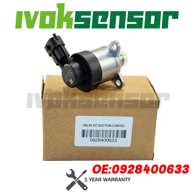Metering Unit Metering Valve OEM 0928400831 0928400669 0928400607 0928400629 0928400802 0928400680 0928400672 0928400633 651