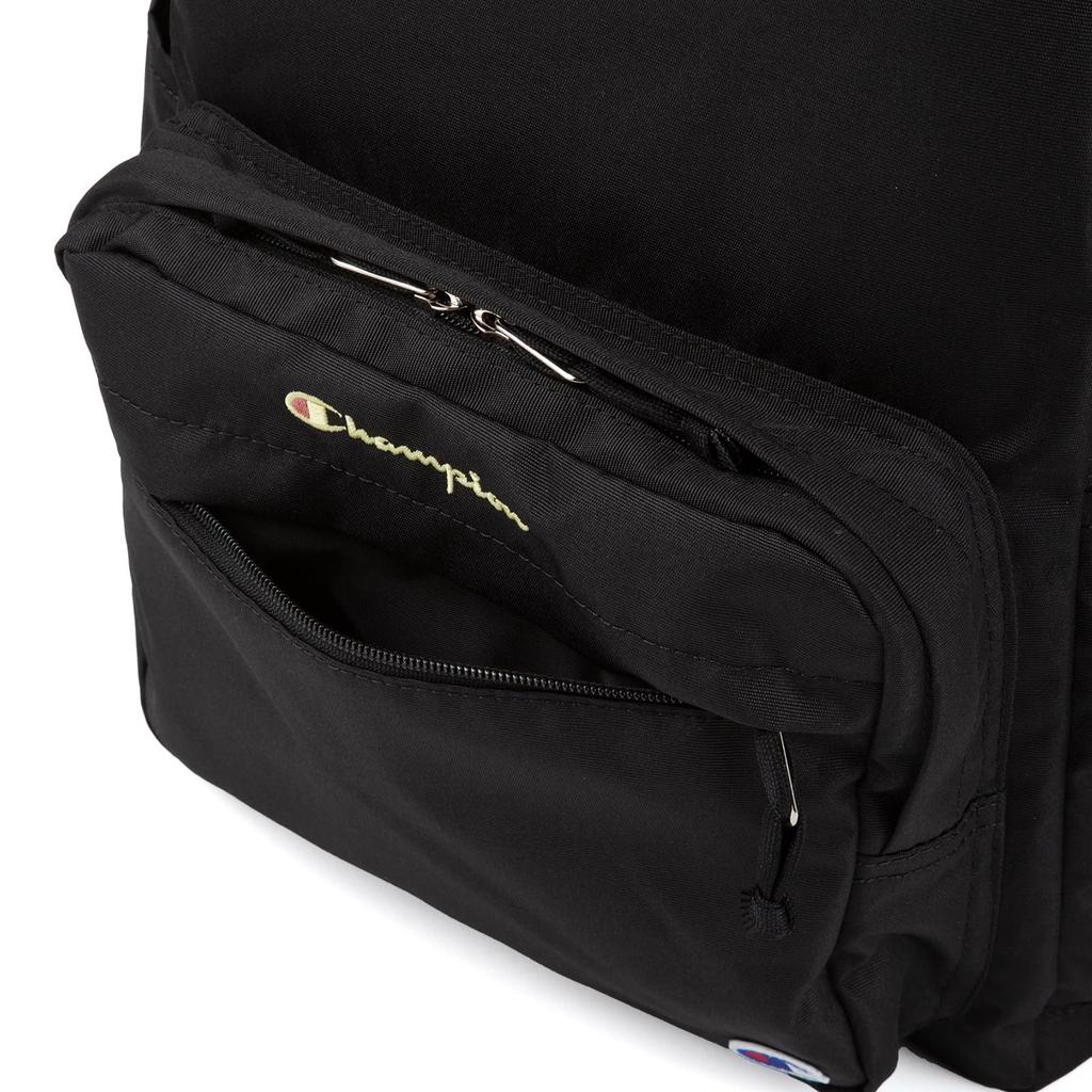 Backpack 20L Kids Green H42 x W30 x D15cm [Champion] No.63874