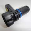 Vehicle Speed Sensor Replace 74402-05B 74402-05A 74402-05 for Softail Touring Sportster