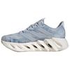 Adidas Переключатель Fwd Halo Blue Серебристый Металлик Ядро Черный Женский ID0298