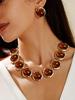 Fashion Jewelry  For Women's Set