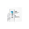 Vichy Sun Fluid Mineral 89 Moisture Boost SPF50+, 50ml