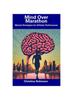 Книга Mind Over Marathon : Mental Strategies for Athletic Performance