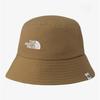 The North Face Стандартная панама White Label NE3HR01L N