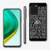 Чехол для телефона Arctic Monkeys для Xiaomi Poco M8 M7 M6 M4 M3 X7 X6 X4 Pro F7 Ultra M5S Mi 14 14T 15 15T 12T 10T Pro 12S 12 11