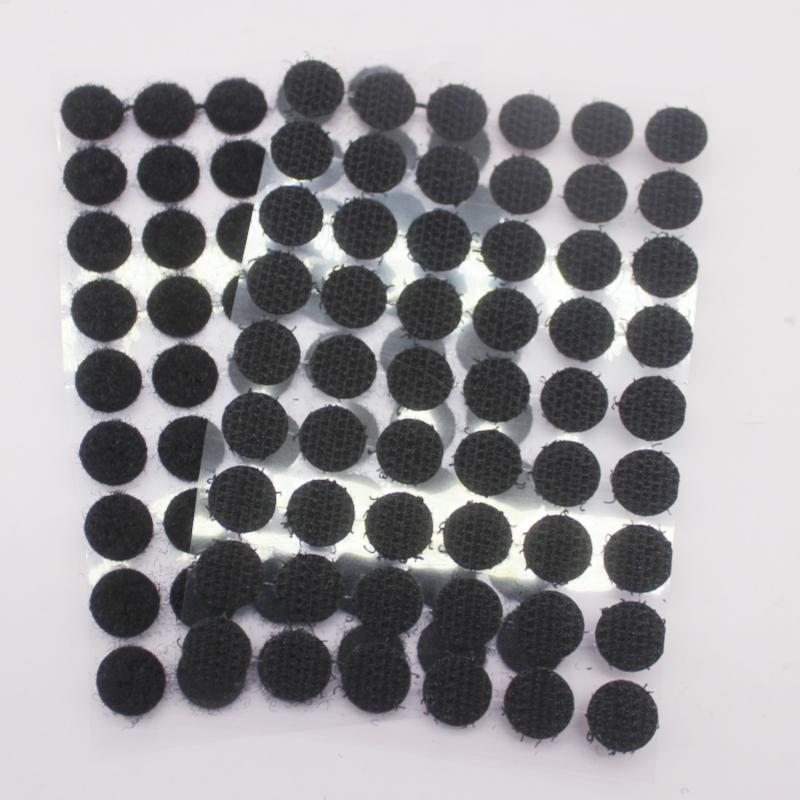 4,5x12 см набор из 50 украшений бумажная карточка ожерелье/браслет/аксессуар для волос этикетка для демонстрации