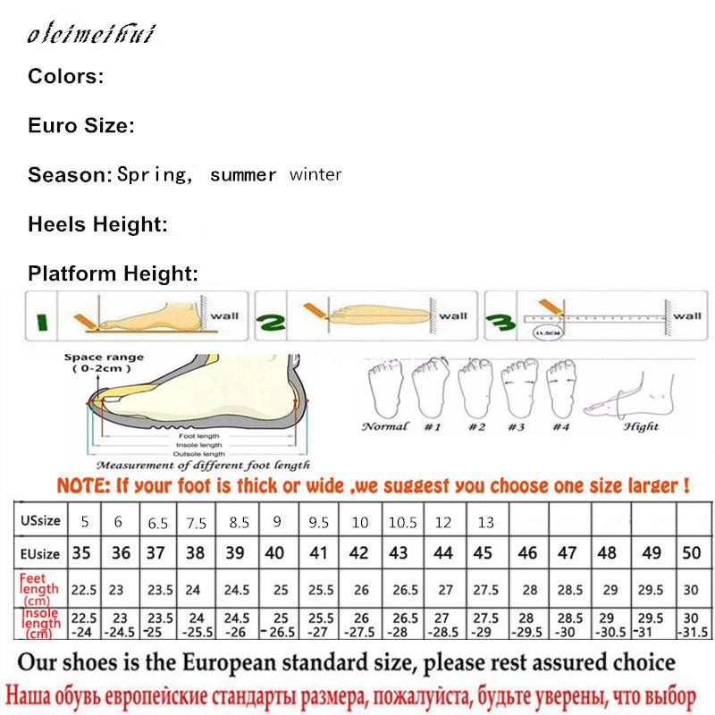 Мода 2024 Черные шлепанцы на плоской подошве для женщин Летние женские модные шлепанцы с ремешком и пряжкой Новые повседневные шикарные домашние сандалии на платформе