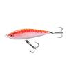 Shimano Ocean Head Dip 175F AR-C OT-175L Kyourin Red 004