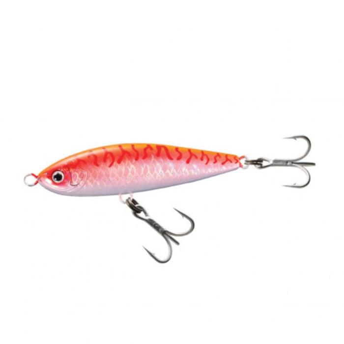 Shimano Ocean Head Dip 175F AR-C OT-175L Kyourin Red 004